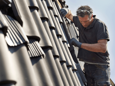 About Leaking Skylight Repair Pros Columbus, MT